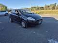 Fiat Grande Punto 5p 1.4 natural power Actual 77cv - thumbnail 1