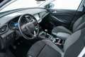 Opel Grandland X 1.5 Ecotec 120 Anniversary s&s 130cv Zwart - thumbnail 6