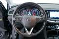 Opel Grandland X 1.5 Ecotec 120 Anniversary s&s 130cv Zwart - thumbnail 12
