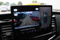 Ford Transit 330 2.0 TDCI L2H2 Trend | Laadruimtebetimmering | Wit - thumbnail 33