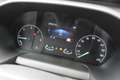 Ford Transit 330 2.0 TDCI L2H2 Trend | Laadruimtebetimmering | Wit - thumbnail 9