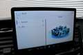 Ford Transit 330 2.0 TDCI L2H2 Trend | Laadruimtebetimmering | Wit - thumbnail 21
