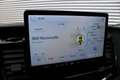 Ford Transit 330 2.0 TDCI L2H2 Trend | Laadruimtebetimmering | Wit - thumbnail 13