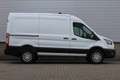 Ford Transit 330 2.0 TDCI L2H2 Trend | Laadruimtebetimmering | Wit - thumbnail 2