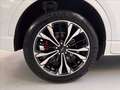 Ford Kuga 2.5 full hybrid ST-Line awd 190cv cvt Bianco - thumbnail 9