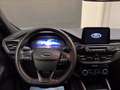 Ford Kuga 2.5 full hybrid ST-Line awd 190cv cvt Bianco - thumbnail 21