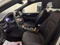 Ford Kuga 2.5 full hybrid ST-Line awd 190cv cvt Bianco - thumbnail 19