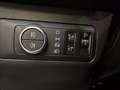 Ford Kuga 2.5 full hybrid ST-Line awd 190cv cvt Bianco - thumbnail 18