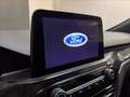 Ford Kuga 2.5 full hybrid ST-Line awd 190cv cvt Bianco - thumbnail 13