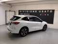 Ford Kuga 2.5 full hybrid ST-Line awd 190cv cvt Bianco - thumbnail 8
