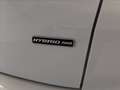 Ford Kuga 2.5 full hybrid ST-Line awd 190cv cvt Bianco - thumbnail 10