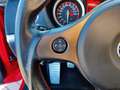 Alfa Romeo Brera 1.750 TBi Ti SkyWindow Full Options Rouge - thumbnail 22