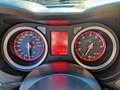 Alfa Romeo Brera 1.750 TBi Ti SkyWindow Full Options Roşu - thumbnail 13