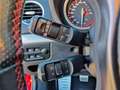 Alfa Romeo Brera 1.750 TBi Ti SkyWindow Full Options Rood - thumbnail 24