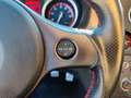 Alfa Romeo Brera 1.750 TBi Ti SkyWindow Full Options Rood - thumbnail 23