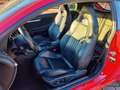 Alfa Romeo Brera 1.750 TBi Ti SkyWindow Full Options Piros - thumbnail 14