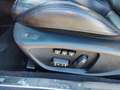 Alfa Romeo Brera 1.750 TBi Ti SkyWindow Full Options Rot - thumbnail 16