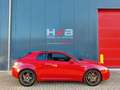 Alfa Romeo Brera 1.750 TBi Ti SkyWindow Full Options Rouge - thumbnail 9