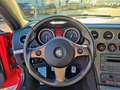 Alfa Romeo Brera 1.750 TBi Ti SkyWindow Full Options Kırmızı - thumbnail 12