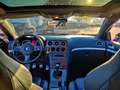 Alfa Romeo Brera 1.750 TBi Ti SkyWindow Full Options Rosso - thumbnail 11