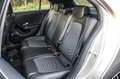 Mercedes-Benz A 160 A 160 *Apple Carplay *Android Auto *Camera Silver - thumbnail 10