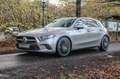 Mercedes-Benz A 160 A 160 *Apple Carplay *Android Auto *Camera Silver - thumbnail 3