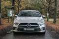 Mercedes-Benz A 160 A 160 *Apple Carplay *Android Auto *Camera Silver - thumbnail 4