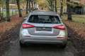 Mercedes-Benz A 160 A 160 *Apple Carplay *Android Auto *Camera Silver - thumbnail 5