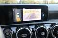 Mercedes-Benz A 160 A 160 *Apple Carplay *Android Auto *Camera Silver - thumbnail 12