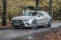Mercedes-Benz A 160 A 160 *Apple Carplay *Android Auto *Camera Silver - thumbnail 1