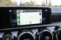 Mercedes-Benz A 160 A 160 *Apple Carplay *Android Auto *Camera Silver - thumbnail 17