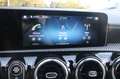 Mercedes-Benz A 160 A 160 *Apple Carplay *Android Auto *Camera Silver - thumbnail 13