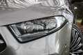 Mercedes-Benz A 160 A 160 *Apple Carplay *Android Auto *Camera Silver - thumbnail 6