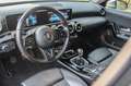 Mercedes-Benz A 160 A 160 *Apple Carplay *Android Auto *Camera Silver - thumbnail 9