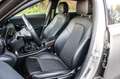 Mercedes-Benz A 160 A 160 *Apple Carplay *Android Auto *Camera Silver - thumbnail 8