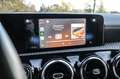 Mercedes-Benz A 160 A 160 *Apple Carplay *Android Auto *Camera Silver - thumbnail 16