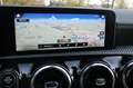 Mercedes-Benz A 160 A 160 *Apple Carplay *Android Auto *Camera Silver - thumbnail 14