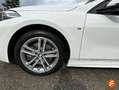 BMW 120 120dA Blanco - thumbnail 17