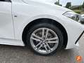 BMW 120 120dA Blanco - thumbnail 18