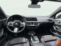 BMW 120 120dA Blanco - thumbnail 9