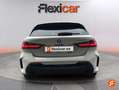 BMW 120 120dA Blanco - thumbnail 5