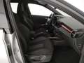 Skoda Fabia 1.0 mpi evo Monte Carlo 80cv Argent - thumbnail 20