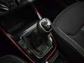 Skoda Fabia 1.0 mpi evo Monte Carlo 80cv Argent - thumbnail 14