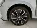 Skoda Fabia 1.0 mpi evo Monte Carlo 80cv Argent - thumbnail 5