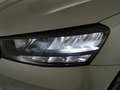 Skoda Fabia 1.0 mpi evo Monte Carlo 80cv Argent - thumbnail 6