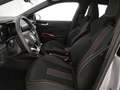 Skoda Fabia 1.0 mpi evo Monte Carlo 80cv Argent - thumbnail 7