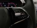 Skoda Fabia 1.0 mpi evo Monte Carlo 80cv Argent - thumbnail 22