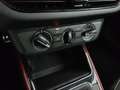 Skoda Fabia 1.0 mpi evo Monte Carlo 80cv Argent - thumbnail 13