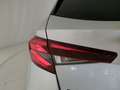 Skoda Fabia 1.0 mpi evo Monte Carlo 80cv Argent - thumbnail 23
