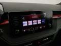 Skoda Fabia 1.0 mpi evo Monte Carlo 80cv Argent - thumbnail 18